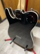 画像11: Fender Custom Shop John 5 HB Telecaster Electric GuitarsSolid BodyFenderFender Telecaster/新品/全国一律送料無料！ (11)