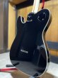 画像12: Fender Custom Shop John 5 HB Telecaster Electric GuitarsSolid BodyFenderFender Telecaster/新品/全国一律送料無料！ (12)