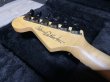 画像17: Charvel Warren DeMartini USA Signature Blood and Skulls/シャーベル カスタムショップ/中古・美品/全国一律送料無料！ (17)