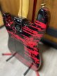 画像9: Charvel Warren DeMartini USA Signature Blood and Skulls/シャーベル カスタムショップ/中古・美品/全国一律送料無料！ (9)