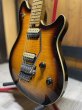 画像5: Peavey USA Wolfgang Standard 1997 Pad Pend Sun Burst/中古・美品/全国一律送料無料 (5)