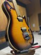 画像3: Peavey USA Wolfgang Standard 1997 Pad Pend Sun Burst/中古・美品/全国一律送料無料 (3)