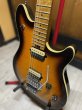 画像4: Peavey USA Wolfgang Standard 1997 Pad Pend Sun Burst/中古・美品/全国一律送料無料 (4)