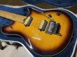 画像11: Peavey USA Wolfgang Standard 1997 Pad Pend Sun Burst/中古・美品/全国一律送料無料 (11)