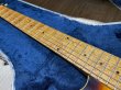 画像13: Peavey USA Wolfgang Standard 1997 Pad Pend Sun Burst/中古・美品/全国一律送料無料 (13)