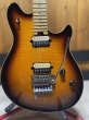 画像1: Peavey USA Wolfgang Standard 2000 Sun Burst/中古・美品/全国一律送料無料 (1)