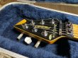 画像14: Peavey USA Wolfgang Standard 1997 Pad Pend Sun Burst/中古・美品/全国一律送料無料 (14)