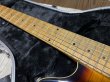 画像14: Peavey USA Wolfgang Standard 2000 Sun Burst/中古・美品/全国一律送料無料 (14)