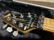 画像15: Peavey USA Wolfgang Standard 2000 Sun Burst/中古・美品/全国一律送料無料 (15)