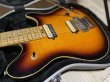 画像13: Peavey USA Wolfgang Standard 2000 Sun Burst/中古・美品/全国一律送料無料 (13)