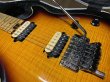 画像12: Peavey USA Wolfgang Standard 2000 Sun Burst/中古・美品/全国一律送料無料 (12)