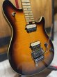 画像3: Peavey USA Wolfgang Standard 2000 Sun Burst/中古・美品/全国一律送料無料 (3)