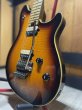 画像5: Peavey USA Wolfgang Standard 2000 Sun Burst/中古・美品/全国一律送料無料 (5)