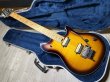 画像19: Peavey USA Wolfgang Standard 1997 Pad Pend Sun Burst/中古・美品/全国一律送料無料 (19)