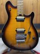 画像1: Peavey USA Wolfgang Standard 1997 Pad Pend Sun Burst/中古・美品/全国一律送料無料 (1)