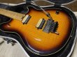 画像11: Peavey USA Wolfgang Standard 2000 Sun Burst/中古・美品/全国一律送料無料 (11)