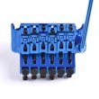 画像1: Floyd Rose Special Series Vibe Tremolo, Blue/サスティーンブロック37mm/R3Nat/フロイドローズ スペシャル/全国一律送料無料！ (1)