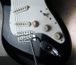 画像4: Fender USA 用Ritchie Blackmore Heavy Arm /Inch Size/ インチ用アーム  (4)