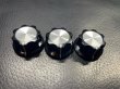 画像2: B.C.Rich Vintage 70's Knob Set/B.C.Rich ヴィンテージ ノブセット (2)