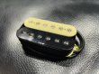 画像3: EVH Wolfgang Bridge Pickup, Black and White /ピックアップ ブリッジポジション (3)