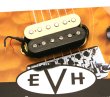 画像1: EVH Wolfgang Bridge Pickup, Black and White /ピックアップ ブリッジポジション (1)