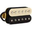 画像2: EVH Wolfgang Bridge Pickup, Black and White /ピックアップ ブリッジポジション (2)