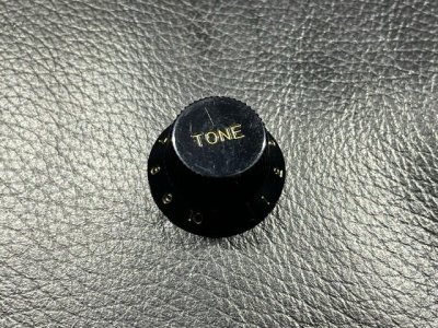 画像1: Tone Knob Metric BG/ミリ規格