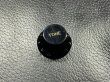 画像1: Tone Knob Metric BG/ミリ規格 (1)