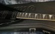 画像3: 2024 Jackson Custom Shop USA Select Randy Rhoads RR1 Ebony Board Gloss Black/新品/全国一律送料無料 (3)