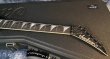 画像4: 2024 Jackson Custom Shop USA Select Randy Rhoads RR1 Ebony Board Gloss Black/新品/全国一律送料無料 (4)