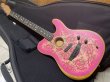 画像20: Fender USA（フェンダー）Limited Edition American Acoustasonic Telecaster Pink Paisley/新品/全国一律送料無料 (20)