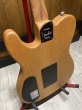 画像7: Fender USA（フェンダー）Limited Edition American Acoustasonic Telecaster Pink Paisley/新品/全国一律送料無料 (7)