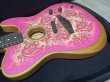 画像12: Fender USA（フェンダー）Limited Edition American Acoustasonic Telecaster Pink Paisley/新品/全国一律送料無料 (12)