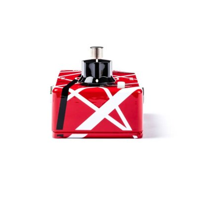 画像2: Dunlop EVH90-U MXR Evh Phase 90 Pedal/フェイザー/エディ・ヴァン・ヘイレン/ 全国一律送料無料