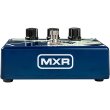 画像5: MXR EVH 5150 Chorus Guitar Effects Pedal/エフェクトペダル/エディ・ヴァン・ヘイレン/全国一律送料無料 (5)