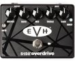 画像1: MXR EVH 5150 OVERDRIVE Pedal/オーバドライブペダル/エディ・ヴァン・ヘイレン/全国一律送料無料 (1)