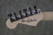 画像6: Charvel USA Custom Shop Warren DeMartini Signature Snake/全国一律送料無料 (6)