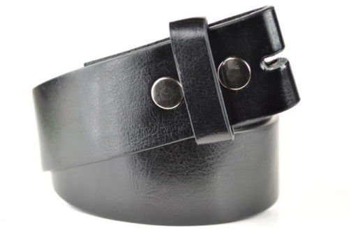 Fender Belt Buckles & Belt/バックル・ベルトセット/フェンダー/全国一律送料無料